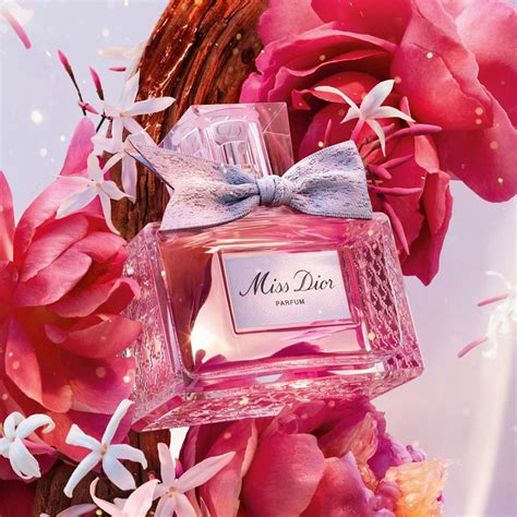 nouvelle eau de parfum miss dior|miss dior perfume at boots.